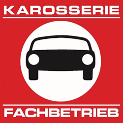 Karosserie Fachbetrieb