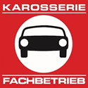 Karosserie Fachbetrieb