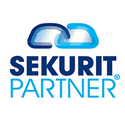 Sekurit Partner