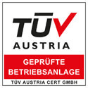 TÜV Austria